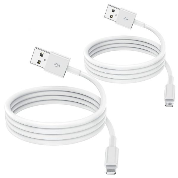Cable de Carga para Ipad - Imagen 3