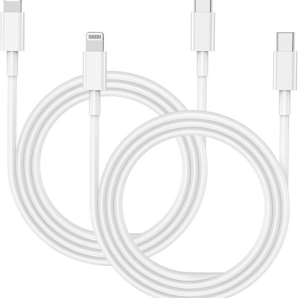 Cable de Carga para Ipad - Imagen 2
