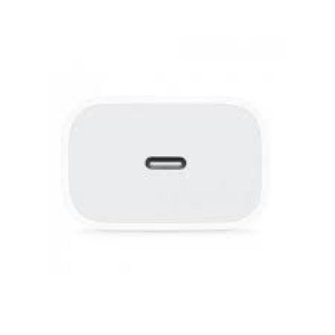 Cargador Apple para Iphone - Original - Imagen 4